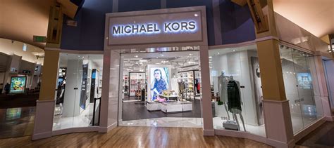 michael kors outlet auburn hills photos